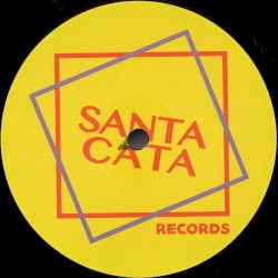 Our Story EP
