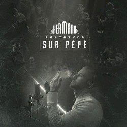 Sur pépé