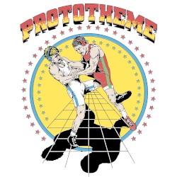 Prototheme