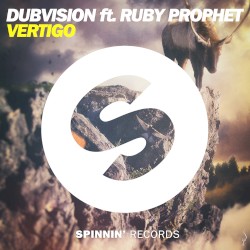 Vertigo