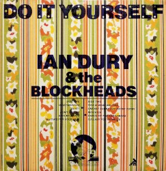 Do It Yourself