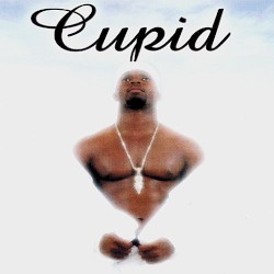 Cupid