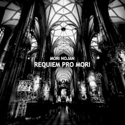 Requiem Pro Mori