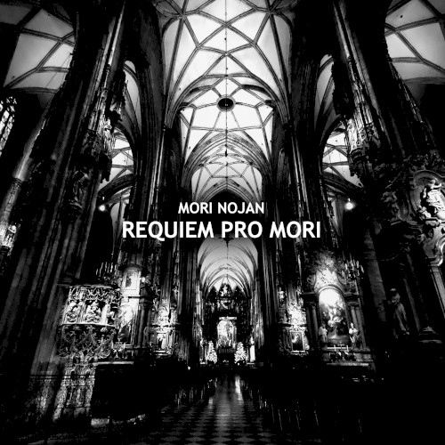 Requiem Pro Mori