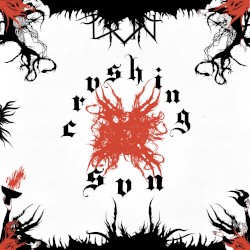 Crushing Sun