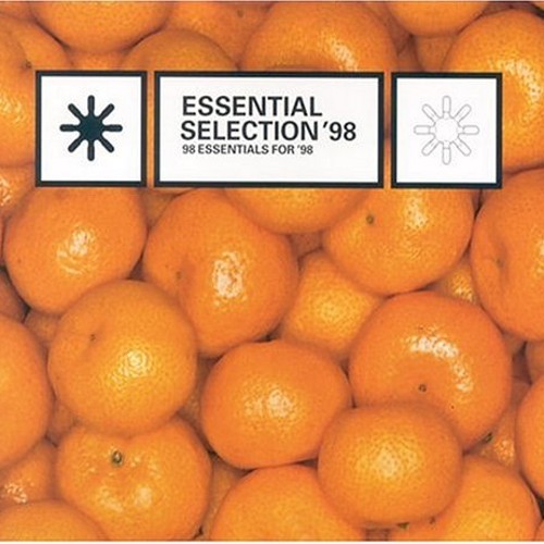 Essential Selection ’98
