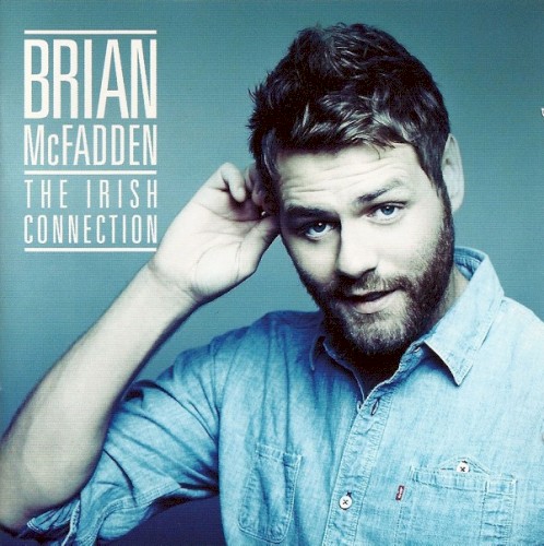 The Irish Connection