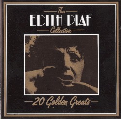 20 Golden Greats