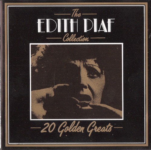 20 Golden Greats