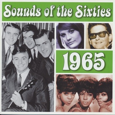 Sounds of the Sixties: 1965