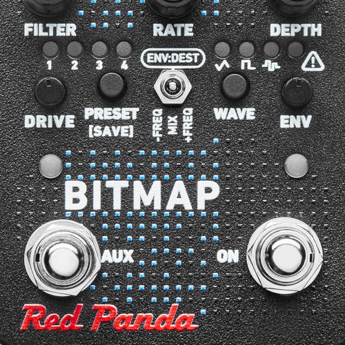 Bitmap