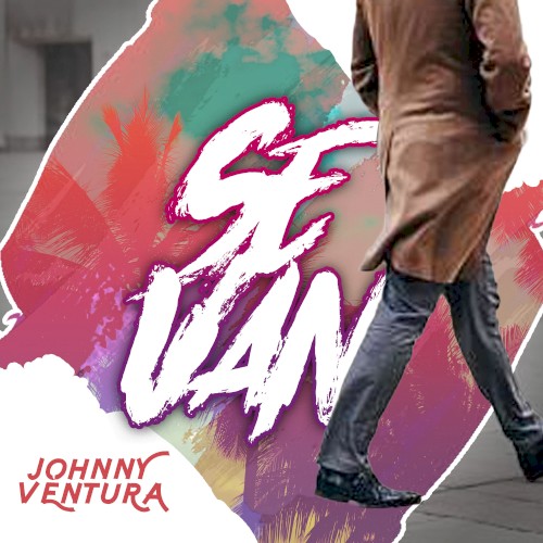 Se van