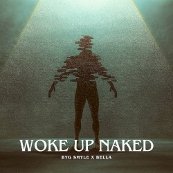 Woke Up Naked