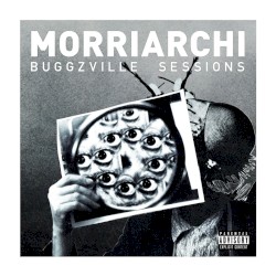 Buggzville Sessions
