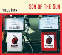 Son of the Sun