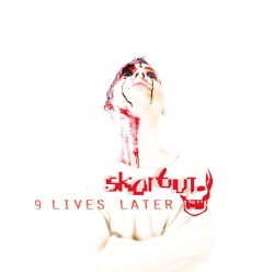 9 Lives Later