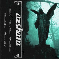 Demo