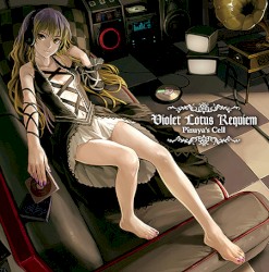 Violet Lotus Requiem