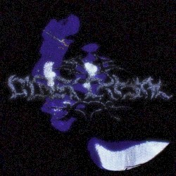 black crystal