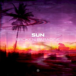 Broken Paradise