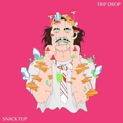 SNACK FLIP