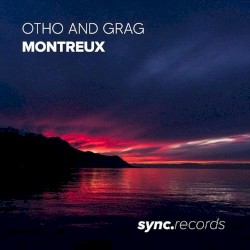 Montreux