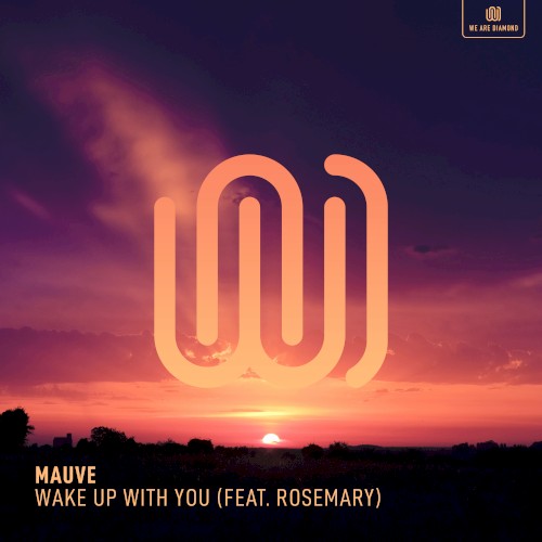 Wake Up With You