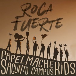 Roca Fuerte
