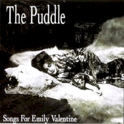 Songs for Emily Valentine