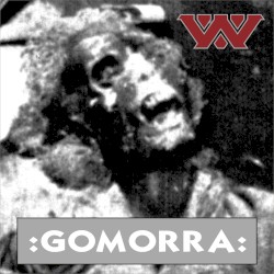 Gomorra