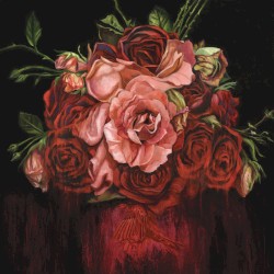 Ward of Roses