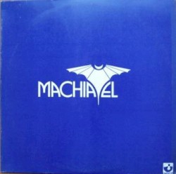 Machiavel