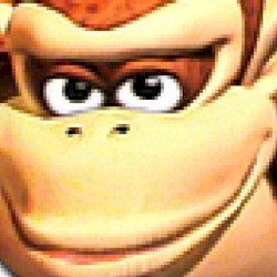 Kong Dat