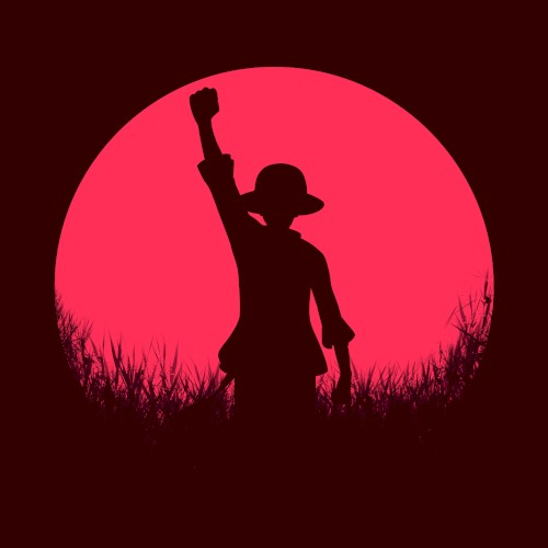 We Are! - Epic Version (from “One Piece”) [Cover]