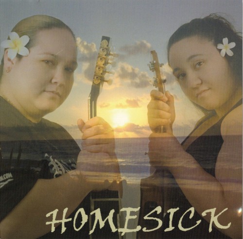 Homesick