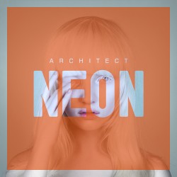 Neon
