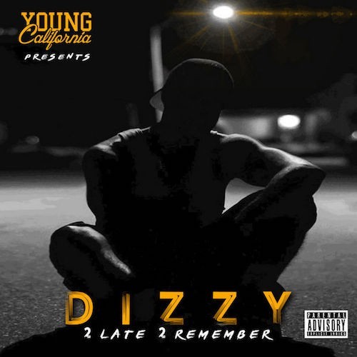2 Late 2 Remember