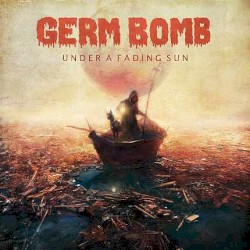 Under A Fading Sun