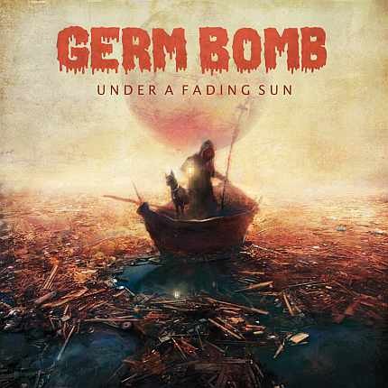 Under A Fading Sun