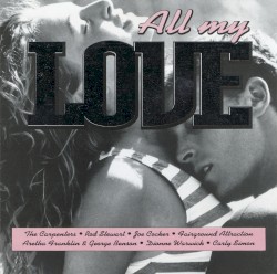 All My Love
