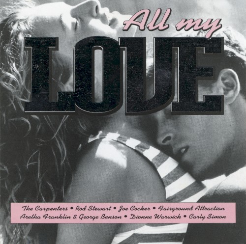 All My Love