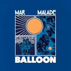 Balloon