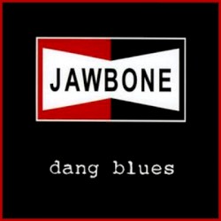 Dang Blues