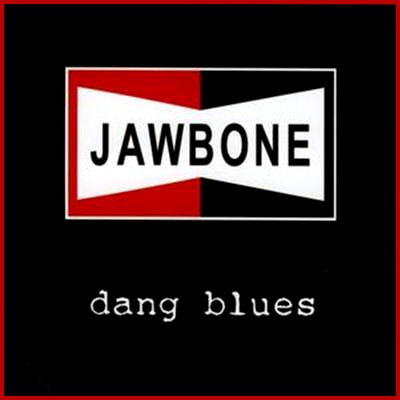 Dang Blues