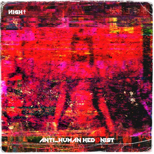 ANTI_HUMAN HEDONIST