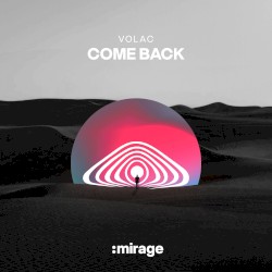 Come Back