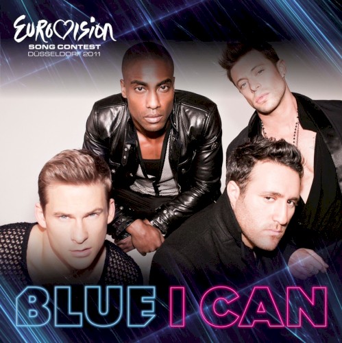 I Can
