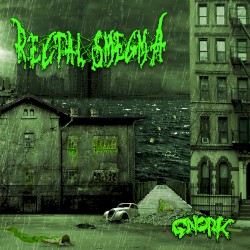 Gnork