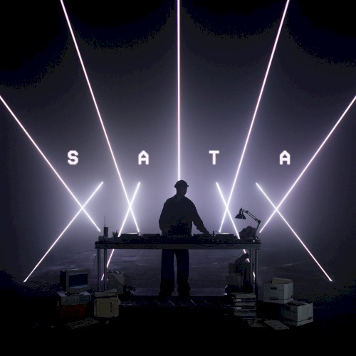 SATA