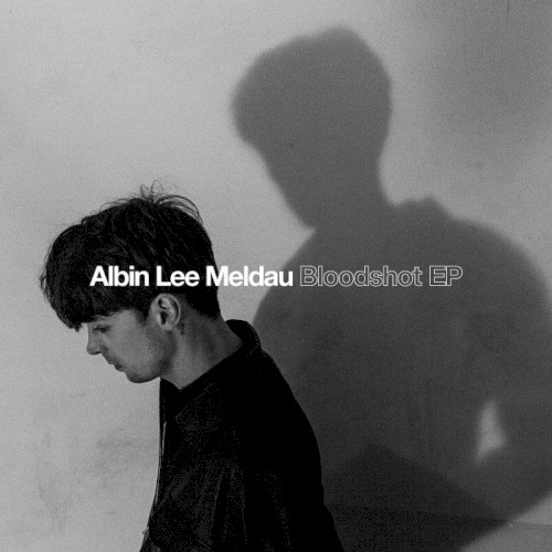 Bloodshot EP